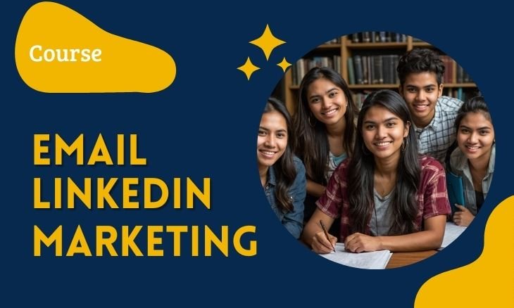 Foundation course graphic