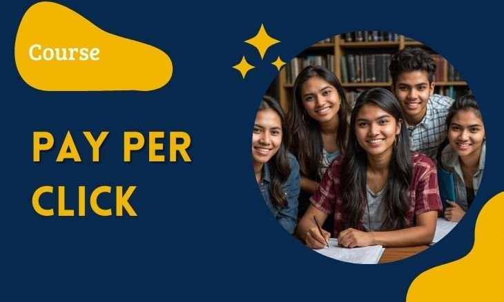 Foundation course graphic