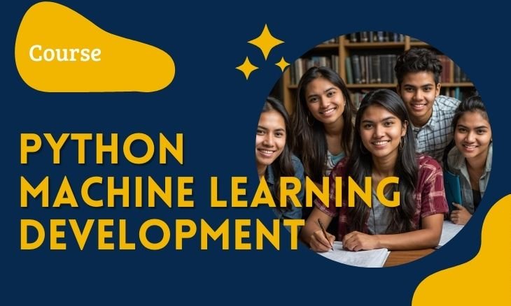 Foundation course graphic